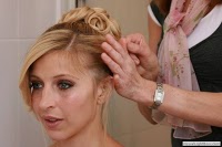 Claire Wallace Hairdressing Ltd 1078815 Image 4
